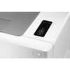 Máy in (Printer) HP Color LaserJet Pro M155a - 7KW48A