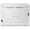 Máy in (Printer) HP Color LaserJet Pro MFP M182n - 7KW54A