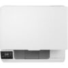 Máy in (Printer) HP Color LaserJet Pro MFP M182n - 7KW54A