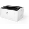 Máy in (Printer) HP Laser 108a - 4ZB79A