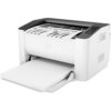 Máy in (Printer) HP Laser 108a - 4ZB79A