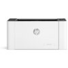 Máy in (Printer) HP Laser 108a - 4ZB79A
