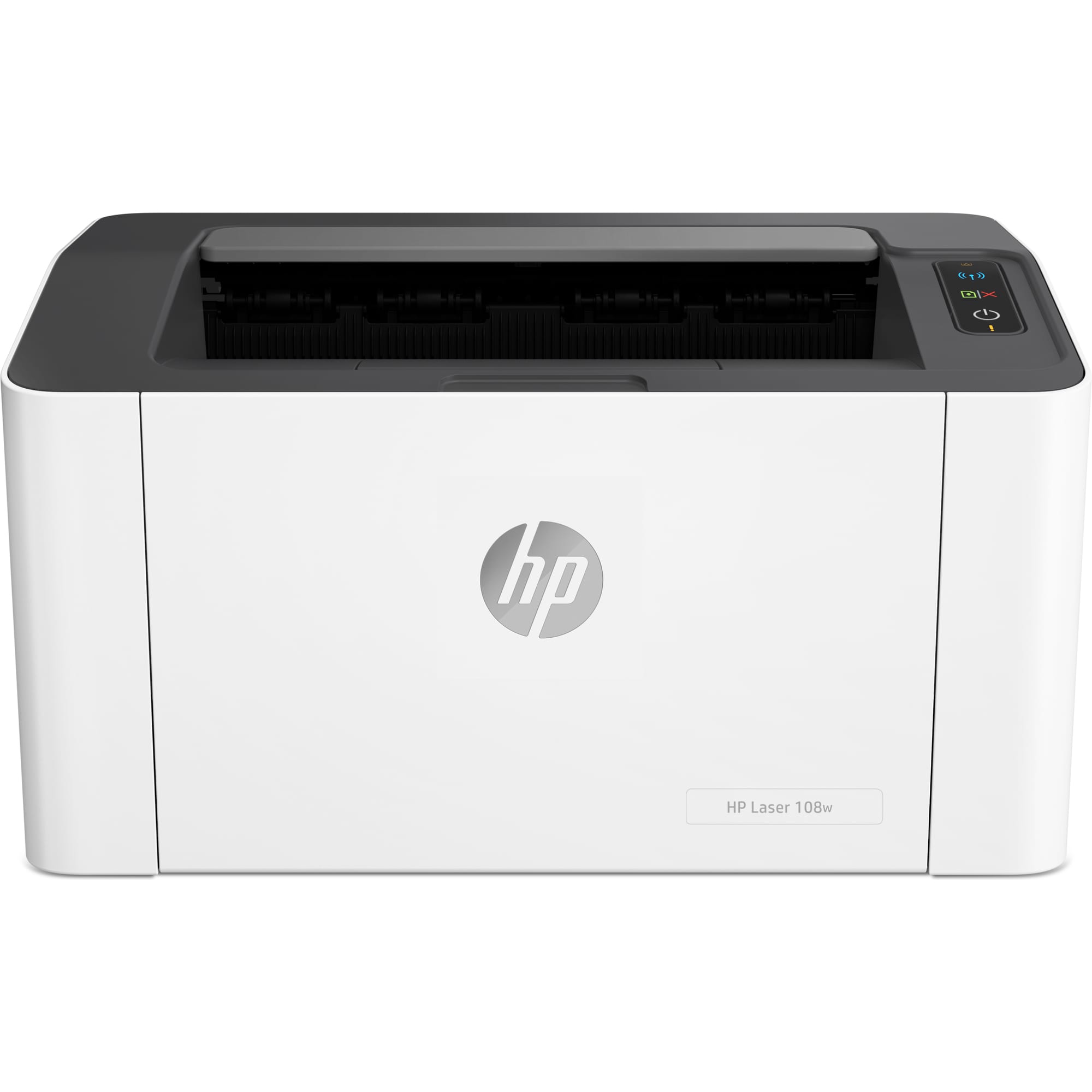 Máy in (Printer) HP Laser 108w - 4ZB80A