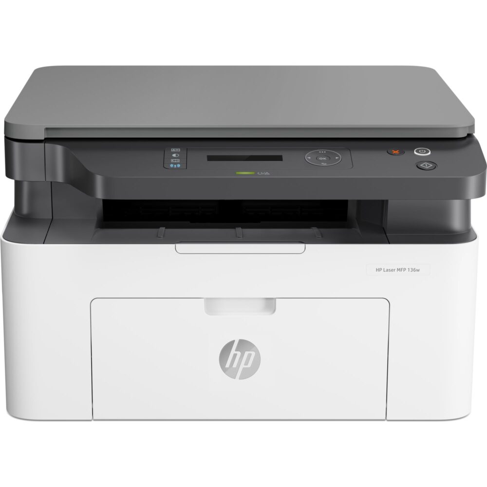 Máy in Laser HP