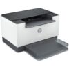 Máy in (Printer) HP LaserJet M211dw - 9YF83A