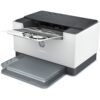Máy in (Printer) HP LaserJet M211dw - 9YF83A