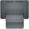 Máy in (Printer) HP LaserJet M211dw - 9YF83A