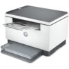 Máy in (Printer) HP LaserJet MFP M236dw - 9YF95A