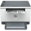 Máy in (Printer) HP LaserJet MFP M236dw - 9YF95A