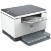 Máy in (Printer) HP LaserJet MFP M236dw - 9YF95A