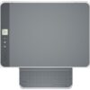Máy in (Printer) HP LaserJet MFP M236dw - 9YF95A
