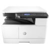 Máy in (Printer) HP LaserJet MFP M440dn - 8AF47A