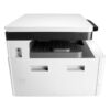 Máy in (Printer) HP LaserJet MFP M440dn - 8AF47A