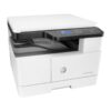 Máy in (Printer) HP LaserJet MFP M440n - 8AF46A