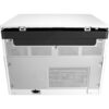 Máy in (Printer) HP LaserJet MFP M440n - 8AF46A
