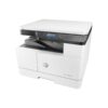 Máy in (Printer) HP LaserJet MFP M440n - 8AF46A