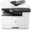 Máy in (Printer) HP LaserJet MFP M440nda - 8AF48A