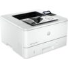 Máy in (Printer) HP LaserJet Pro 4003dw - 2Z610A