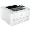 Máy in (Printer) HP LaserJet Pro 4003dw - 2Z610A