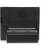 Máy in (Printer) HP LaserJet Pro M706n - B6S02A