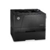 Máy in (Printer) HP LaserJet Pro M706n - B6S02A