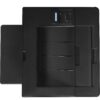 Máy in (Printer) HP LaserJet Pro M706n - B6S02A