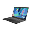 Laptop MSI Modern 14 C13M - 607VN (i7-1355U, 16GB, 512GSSD, 14.0 FHD, W11SL, Black)