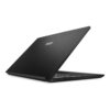 Laptop MSI Modern 14 C13M - 607VN (i7-1355U, 16GB, 512GSSD, 14.0 FHD, W11SL, Black)