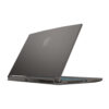 Laptop MSI Gaming Thin A15 B7U - 026VN (R5 7535HS, 8GB, 512GSSD, 15.6 FHD, W11SL, Gray)