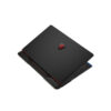Laptop MSI Raider GE68 HX 13VF - 050VN (i7-13700HX, 16GB, 2TBSSD, 16" QHD+, W11H, Black)