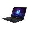 Laptop MSI Stealth 18 AI Studio A1VHG - 025VN (U9 185H, 32GB, 2TBSSD, 18" UHD+, W11H, Black)