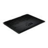 Laptop MSI Stealth 18 Mercedes - 080VN (U9 185H, 64GB, 2TBSSD, 18" UHD+, W11H, Black)