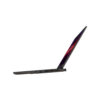 Laptop MSI Sword 16 HX B14V - 459VN (i7-14700HX, 16GB, 1TBSSD, 16" FHD+, W11H, Gray)