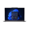 Laptop Lenovo ThinkPad X1 2-in-1 Gen 10 - 21NU004UVN (Ultra 7 258V, 32GB, 512GSSD, 14 WUXGA, W11P, Grey)