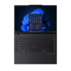 thinkpad-t14-gen-6