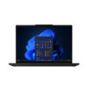 thinkpad-t14-gen-6