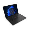 thinkpad-t14-gen-6