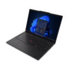thinkpad-t14-gen-6