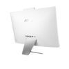 asus-a3402-aio