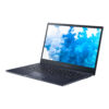 Laptop Asus ExpertBook B5 B5302CEA-L50916W (i5 1135G7, 8GB, 512GB, 13.3 FHD, W11SL, Black)