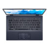 Laptop Asus ExpertBook B5 B5302CEA-L50916W (i5 1135G7, 8GB, 512GB, 13.3 FHD, W11SL, Black)