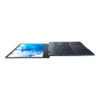 Laptop Asus ExpertBook B5 B5302CEA-L50916W (i5 1135G7, 8GB, 512GB, 13.3 FHD, W11SL, Black)