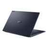 Laptop Asus ExpertBook B5 B5302CEA-L50916W (i5 1135G7, 8GB, 512GB, 13.3 FHD, W11SL, Black)