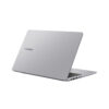 Laptop Asus ExpertBook P1 P1503CVA-I716-63WS (i7-13620H, 16GB, 512GB, 15.6 FHD, W11H, Gray)