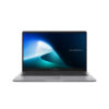Laptop Asus ExpertBook P1 P1503CVA-I716-63WS (i7-13620H, 16GB, 512GB, 15.6 FHD, W11H, Gray)