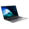 Laptop Asus ExpertBook P5 P5405CSA-NZ0442WS (U7 258V, 32GB, 1TB, 14.0 WQXGA, W11H, Gray)