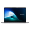 Laptop Asus ExpertBook P5 P5405CSA-NZ0442WS (U7 258V, 32GB, 1TB, 14.0 WQXGA, W11H, Gray)