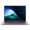 Laptop Asus ExpertBook P5 P5405CSA-NZ0442WS (U7 258V, 32GB, 1TB, 14.0 WQXGA, W11H, Gray)