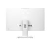 asus-expertcenter-p440va-aio