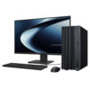 asus-expertcenter-p500mv